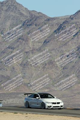 media/Oct-24-2025-Doghouse Garage (Fri) [[783d2ff07a]]/1-Advanced/Session 2 (Turn 10)/